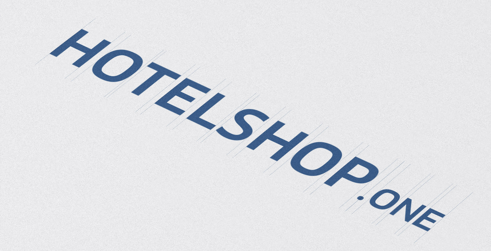 Hotelshop.one